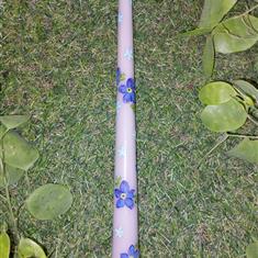 Forget-me not on 