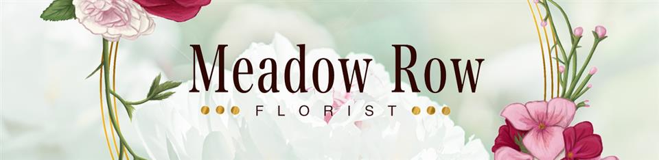 Meadow Row Florist